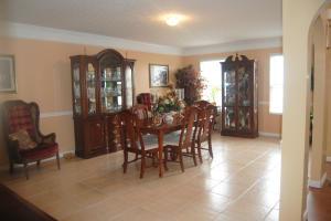 401 Westview Ter, Lithopolis, OH 43136 photo 7