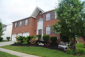 401 Westview Ter, Lithopolis, OH 43136 photo 3