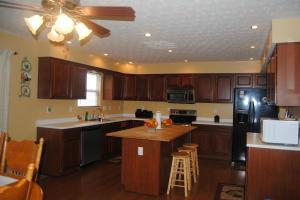 401 Westview Ter, Lithopolis, OH 43136 photo 11