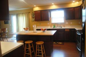 401 Westview Ter, Lithopolis, OH 43136 photo 10