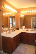 401 Westview Ter, Lithopolis, OH 43136 photo 23