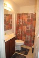 401 Westview Ter, Lithopolis, OH 43136 photo 31