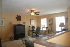 401 Westview Ter, Lithopolis, OH 43136 photo 20