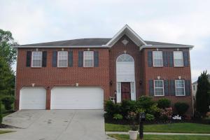401 Westview Ter, Lithopolis, OH 43136 photo 39