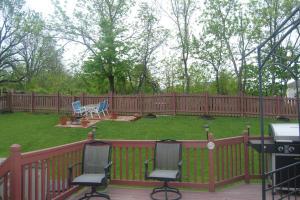 401 Westview Ter, Lithopolis, OH 43136 photo 35