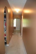 401 Westview Ter, Lithopolis, OH 43136 photo 25