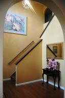 401 Westview Ter, Lithopolis, OH 43136 photo 6