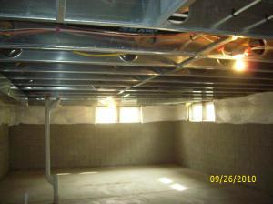 401 Westview Ter, Lithopolis, OH 43136 photo 34