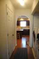 401 Westview Ter, Lithopolis, OH 43136 photo 32