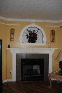 401 Westview Ter, Lithopolis, OH 43136 photo 15
