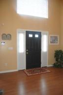 401 Westview Ter, Lithopolis, OH 43136 photo 4