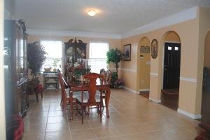 401 Westview Ter, Lithopolis, OH 43136 photo 8