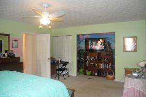401 Westview Ter, Lithopolis, OH 43136 photo 30