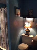 1332 Kellerman Ct, Columbus, OH 43228 photo 21