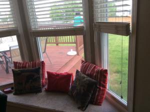 1332 Kellerman Ct, Columbus, OH 43228 photo 8