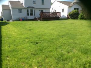 1332 Kellerman Ct, Columbus, OH 43228 photo 27