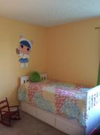 1332 Kellerman Ct, Columbus, OH 43228 photo 12
