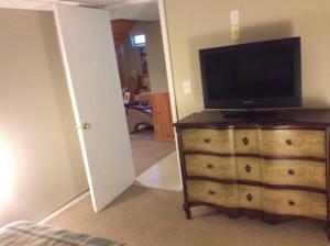 1332 Kellerman Ct, Columbus, OH 43228 photo 23