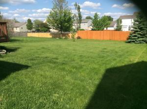 1332 Kellerman Ct, Columbus, OH 43228 photo 26