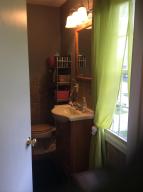1332 Kellerman Ct, Columbus, OH 43228 photo 11