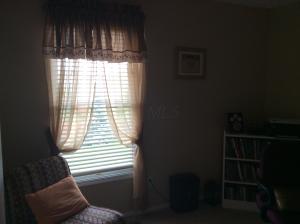 1332 Kellerman Ct, Columbus, OH 43228 photo 14