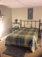 1332 Kellerman Ct, Columbus, OH 43228 photo 22