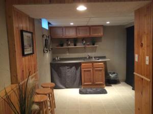 1332 Kellerman Ct, Columbus, OH 43228 photo 20