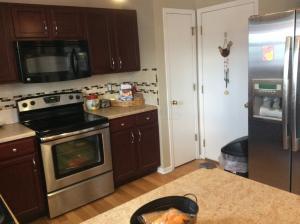 1332 Kellerman Ct, Columbus, OH 43228 photo 5