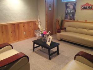 1332 Kellerman Ct, Columbus, OH 43228 photo 18