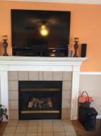 1332 Kellerman Ct, Columbus, OH 43228 photo 4