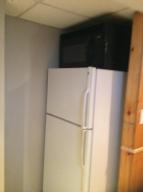 1332 Kellerman Ct, Columbus, OH 43228 photo 25