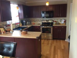 1332 Kellerman Ct, Columbus, OH 43228 photo 6