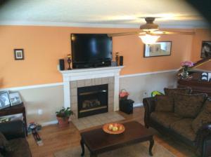 1332 Kellerman Ct, Columbus, OH 43228 photo 3