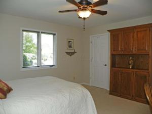 9244 Leith Dr, Dublin, OH 43017 photo 22