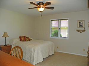 9244 Leith Dr, Dublin, OH 43017 photo 21