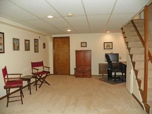 9244 Leith Dr, Dublin, OH 43017 photo 26