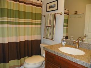 9244 Leith Dr, Dublin, OH 43017 photo 24