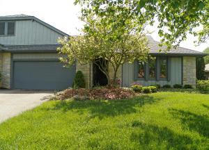 9244 Leith Dr, Dublin, OH 43017 photo 1