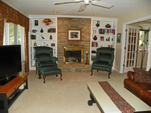 9244 Leith Dr, Dublin, OH 43017 photo 3