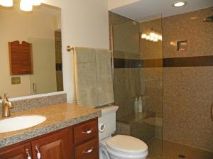 9244 Leith Dr, Dublin, OH 43017 photo 20