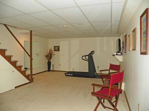 9244 Leith Dr, Dublin, OH 43017 photo 25
