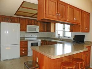 9244 Leith Dr, Dublin, OH 43017 photo 12