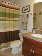 9244 Leith Dr, Dublin, OH 43017 photo 23