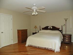 9244 Leith Dr, Dublin, OH 43017 photo 17