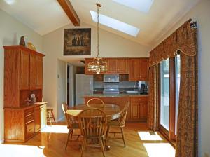 9244 Leith Dr, Dublin, OH 43017 photo 9