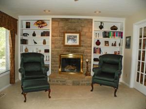 9244 Leith Dr, Dublin, OH 43017 photo 5