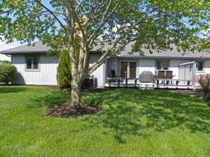 9244 Leith Dr, Dublin, OH 43017 photo 32