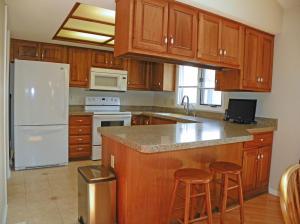 9244 Leith Dr, Dublin, OH 43017 photo 15