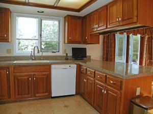 9244 Leith Dr, Dublin, OH 43017 photo 14