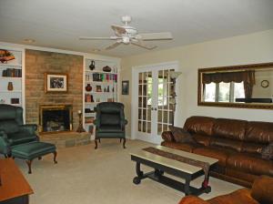 9244 Leith Dr, Dublin, OH 43017 photo 4
